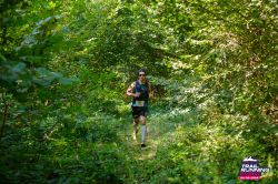 2024-08-24 KTRE 2024 -115450-DSC_4257